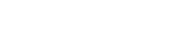 8xbetwt.com