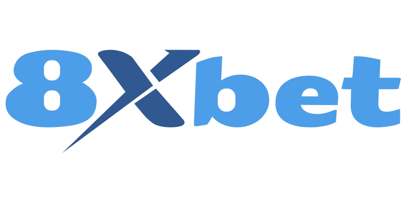 8xbetwt.com